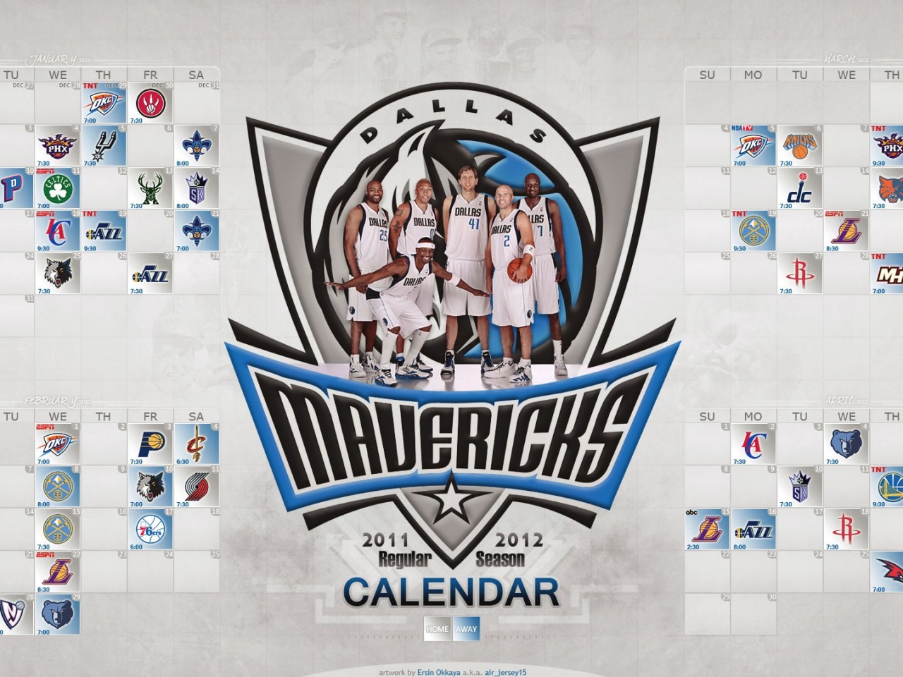 Dallas Mavericks Nba Champions Logo Wallpaper Dallas Mavericks  फट शयर