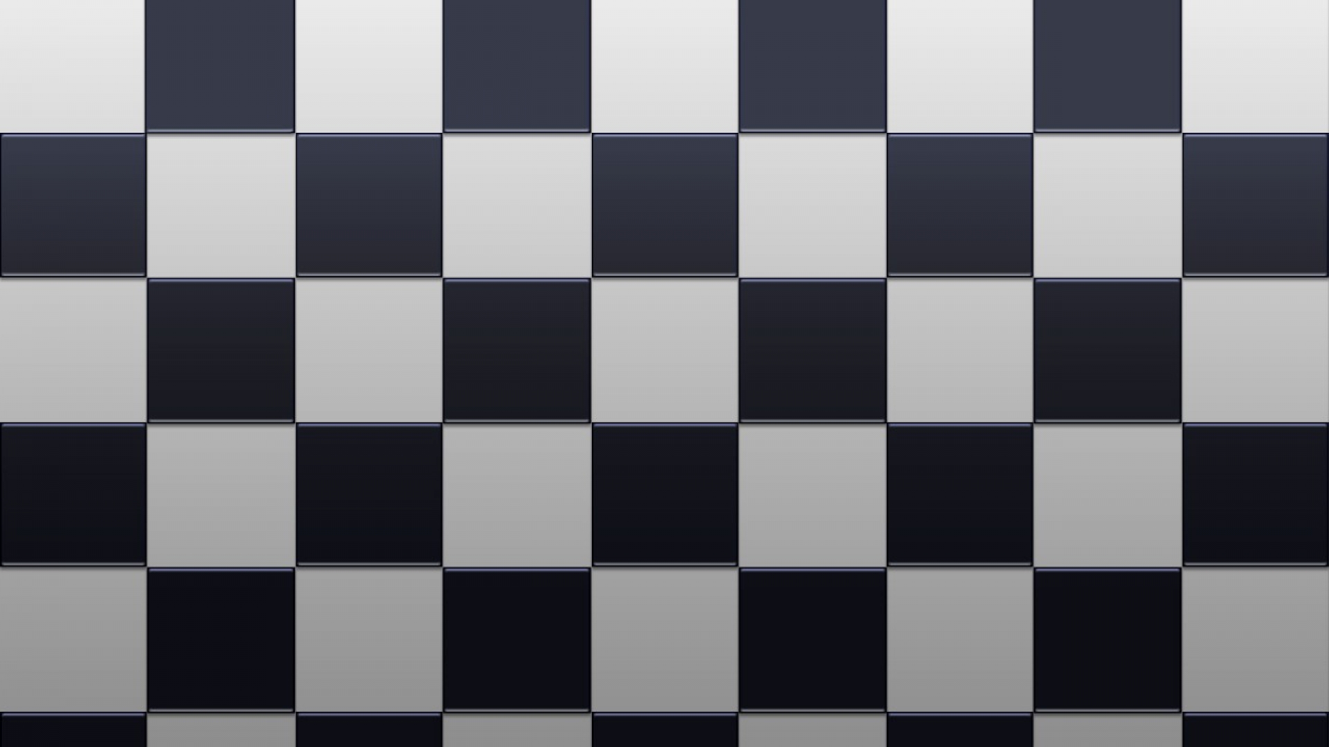 Wallpaper chess board