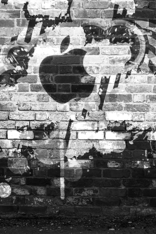 HD graffiti iphone wallpapers  Peakpx