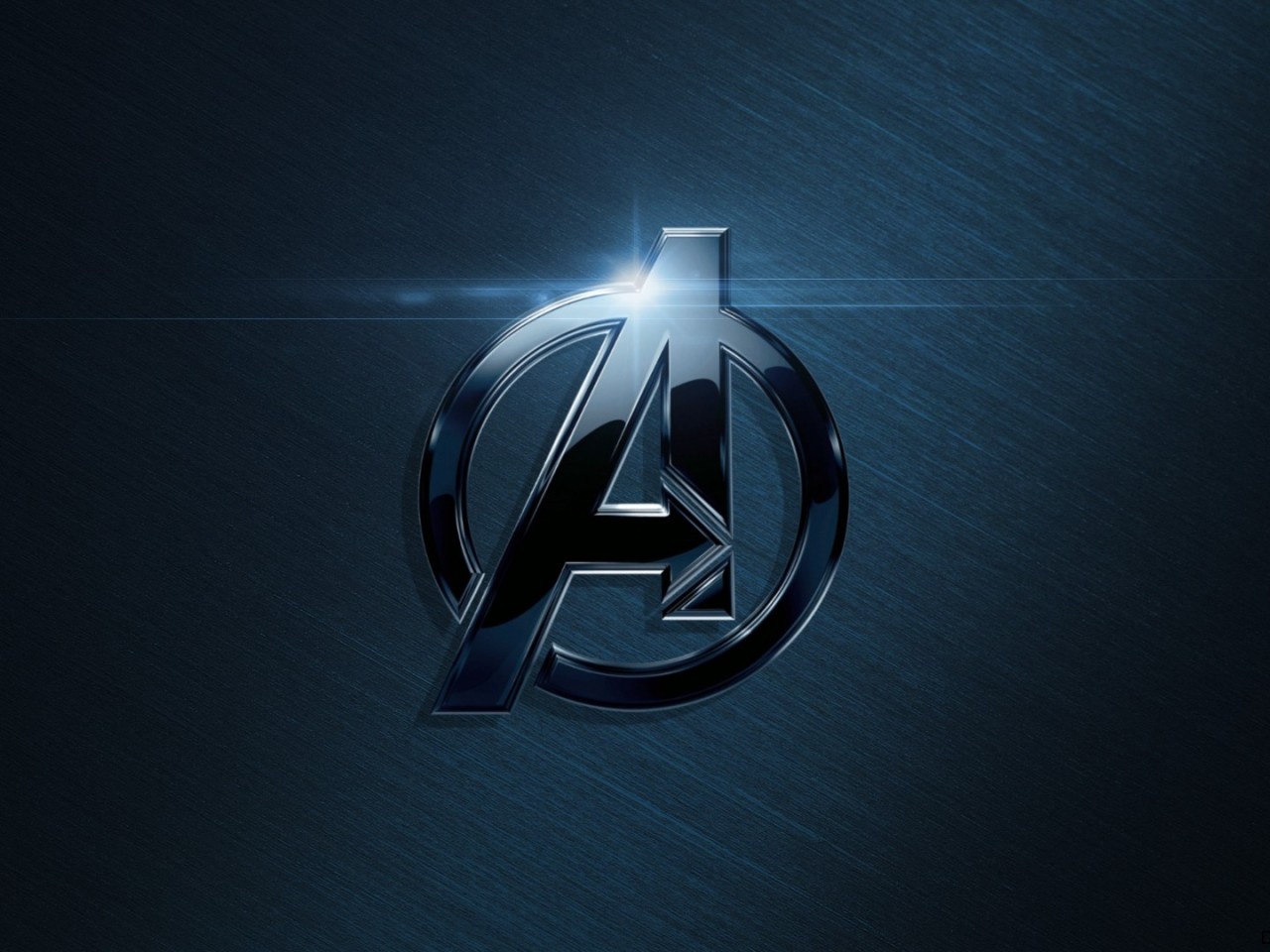 Avengers A - High Definition, High Resolution HD Wallpapers : High ...